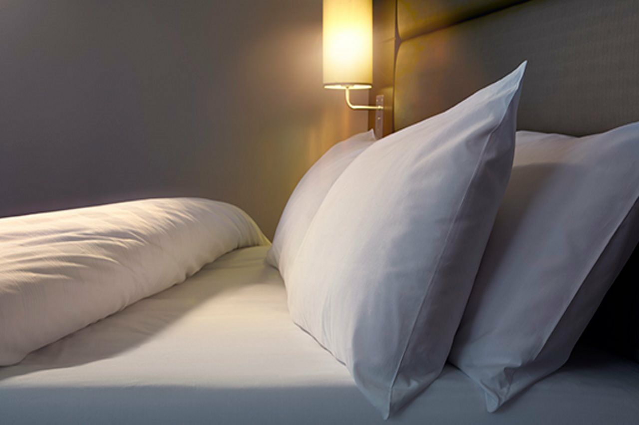 Premier Inn Southwark Borough High St London Exteriör bild